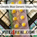 Generic Blue Generic Viagra Pill new11